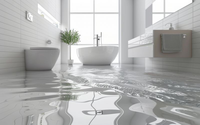 Top Bathroom Remodeling Companies in New Orleans, LA