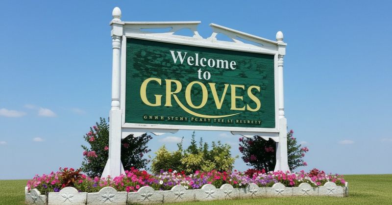 Best Bathroom Remodeling pros in New Orleans, LA